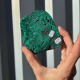 malachite