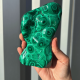 malachite