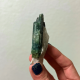 tourmaline quebec