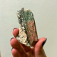 tourmaline quebec