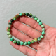 bracelet variscite Utah usa