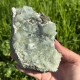 apophyllite inde