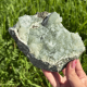 apophyllite inde