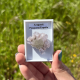 Aragonite Espagne