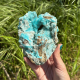 Hémimorphite Congo
