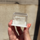 halite Allemagne