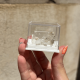 halite Allemagne