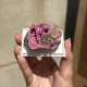 cobaltocalcite congo