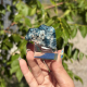 Apatite du Brésil