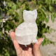 Chat manganocalcite