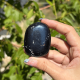 Galet covellite
