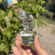Apatite Portugal