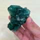 fluorite Diana Maria Angleterre