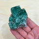 fluorite Diana Maria Angleterre