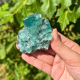 fluorite Diana Maria Angleterre