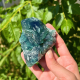 fluorite Diana Maria Angleterre