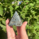 pyramide pyrite