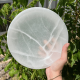 coupelle selenite 20cm